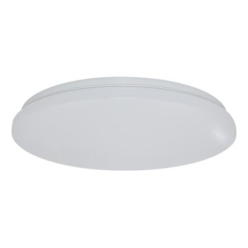 Brilagi - LED Ceiling light OPAL LED/24W/230V