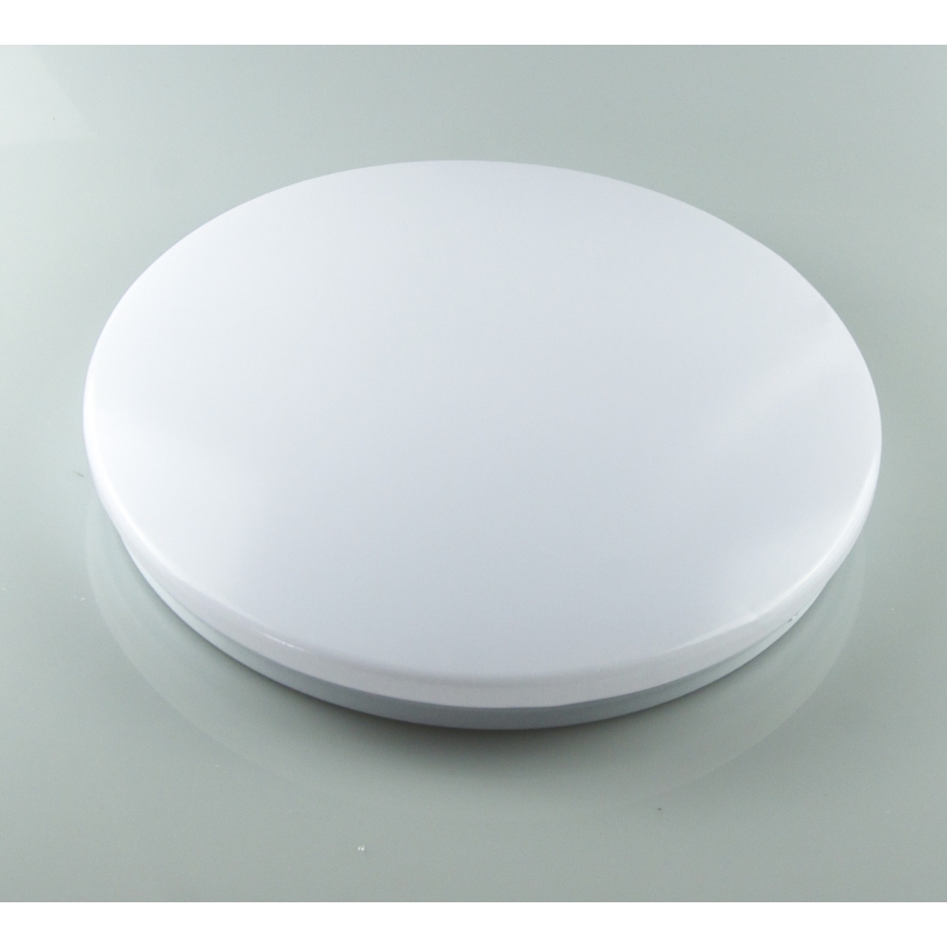 Brilagi - LED Ceiling light OPAL LED/24W/230V