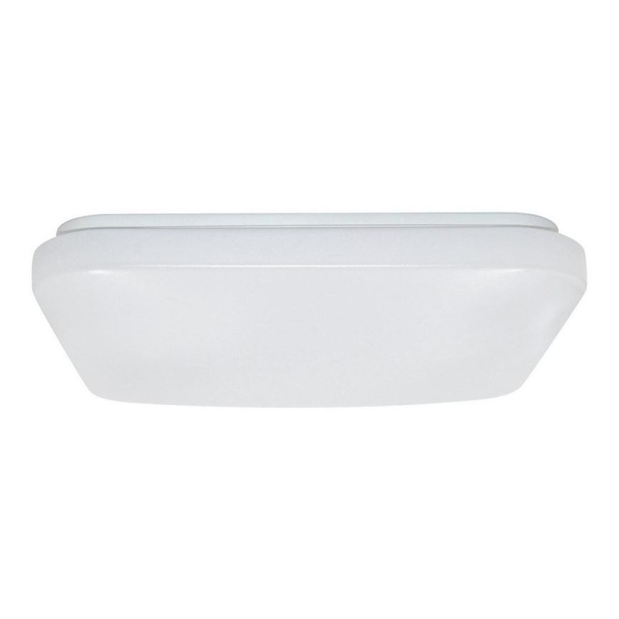 Brilagi - LED Ceiling light OPAL LED/24W/230V