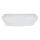 Brilagi - LED Ceiling light OPAL LED/24W/230V