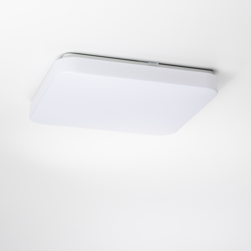 Brilagi - LED Ceiling light OPAL LED/24W/230V