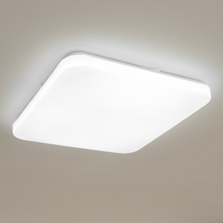 Brilagi - LED Ceiling light OPAL LED/24W/230V