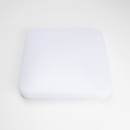 Brilagi - LED Ceiling light OPAL LED/24W/230V