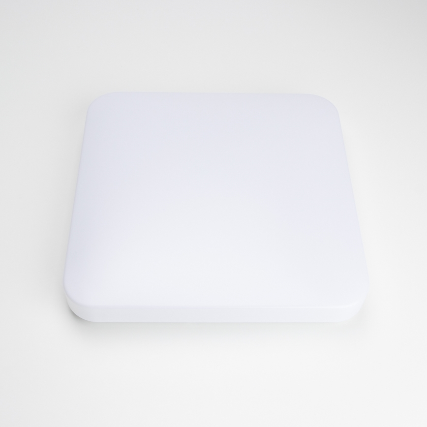 Brilagi - LED Ceiling light OPAL LED/24W/230V