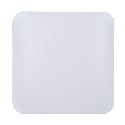 Brilagi - LED Ceiling light PLAIN LED/24W/230V 3000K