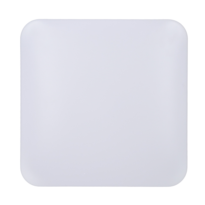 Brilagi - LED Ceiling light PLAIN LED/24W/230V 3000K