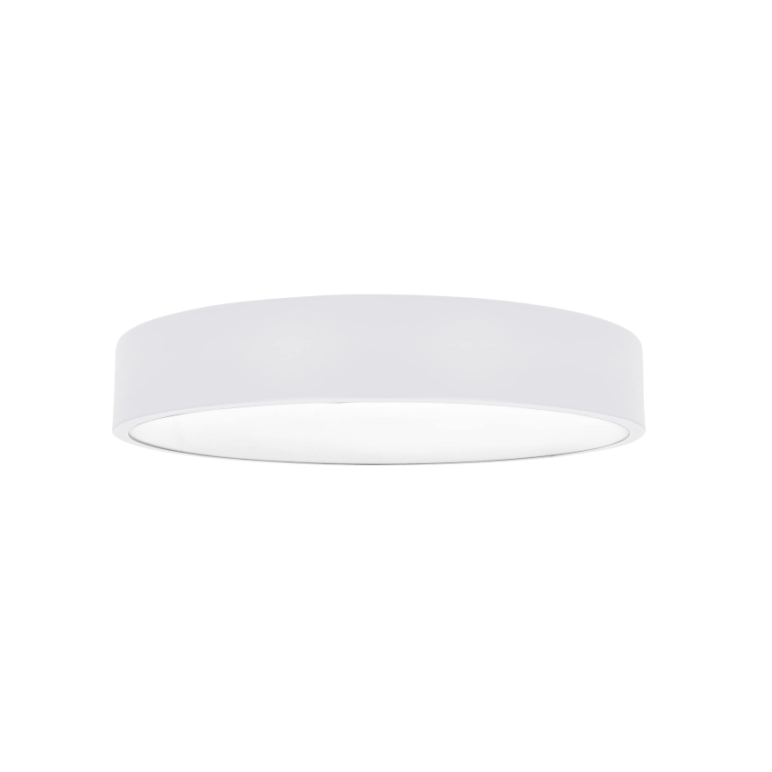 Brilagi - LED Ceiling light POOL LED/36W/230V 3000/4000/6000K d. 30 cm white