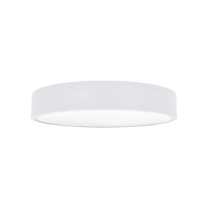 Brilagi - LED Ceiling light POOL LED/36W/230V 3000/4500/6000K Ø 30 cm white