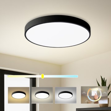 Brilagi - LED Ceiling Light POOL LED/60W/230V 3000/4000/6000K 50 cm
