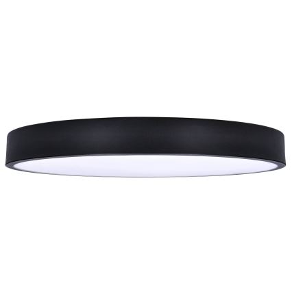 Brilagi - LED Ceiling Light POOL LED/60W/230V 3000/4000/6000K 50 cm