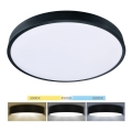 Brilagi - LED Ceiling light POOL LED/60W/230V 3000/4500/6000K 50 cm