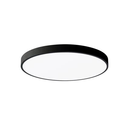 Brilagi - LED Ceiling Light POOL LED/60W/230V 3000/4500/6000K 50 cm