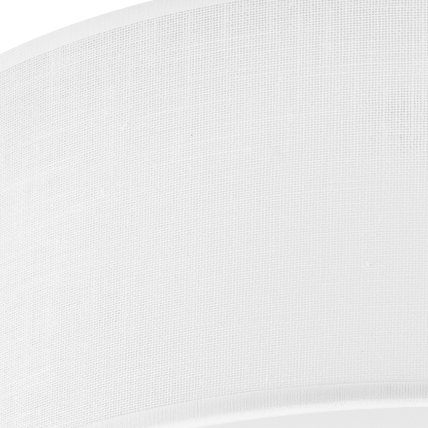 Brilagi - LED Ceiling light SIRIJA LED/24W/230V d. 45 cm white