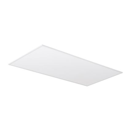 Brilagi - SLIMFRAME 80W LED Ceiling Panel 230V 120x60 cm 3000/4000/6000K White