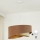 Brilagi - LED Chandelier on a string LYRA 1xE27/15W/230V brown/creamy/gold