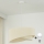 Brilagi - LED Chandelier on a string LYRA 1xE27/15W/230V creamy