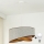 Brilagi - LED Chandelier on a string LYRA 1xE27/15W/230V grey/creamy/gold