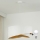 Brilagi - LED Chandelier on a string LYRA 1xE27/15W/230V white/gold