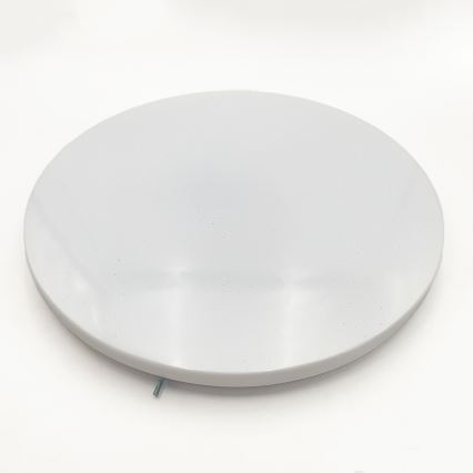 Brilagi - LED Dimmable Ceiling Light MANAROLA SMART STARS LED/36W/230V 3000-6000K Wi-Fi Tuya Beacon Ø 51 cm + remote control