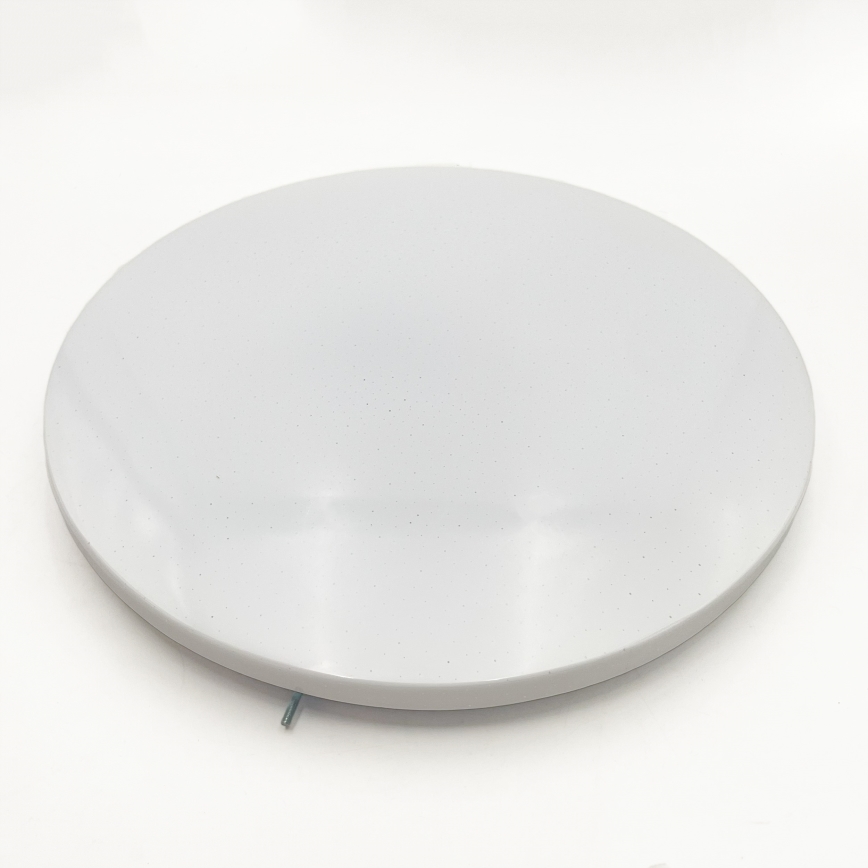 Brilagi - LED Dimmable Ceiling Light MANAROLA SMART STARS LED/36W/230V 3000-6000K Wi-Fi Tuya Beacon Ø 51 cm + remote control
