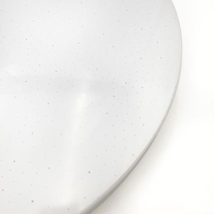 Brilagi - LED Dimmable Ceiling Light MANAROLA SMART STARS LED/36W/230V 3000-6000K Wi-Fi Tuya Beacon Ø 51 cm + remote control