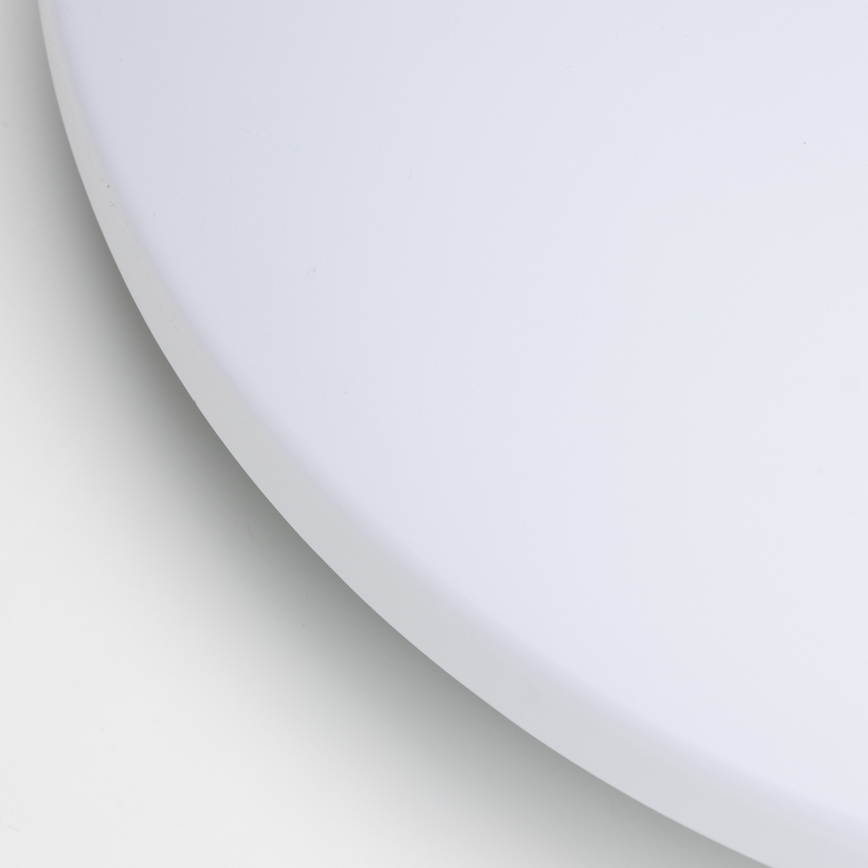 Brilagi - LED Dimmable ceiling light OPAL LED/24W/230V  3000/4000/6500K + remote control