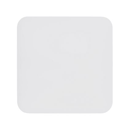 Brilagi - LED Dimmable ceiling light OPAL LED/24W/230V 3000/4000/6500K + remote control
