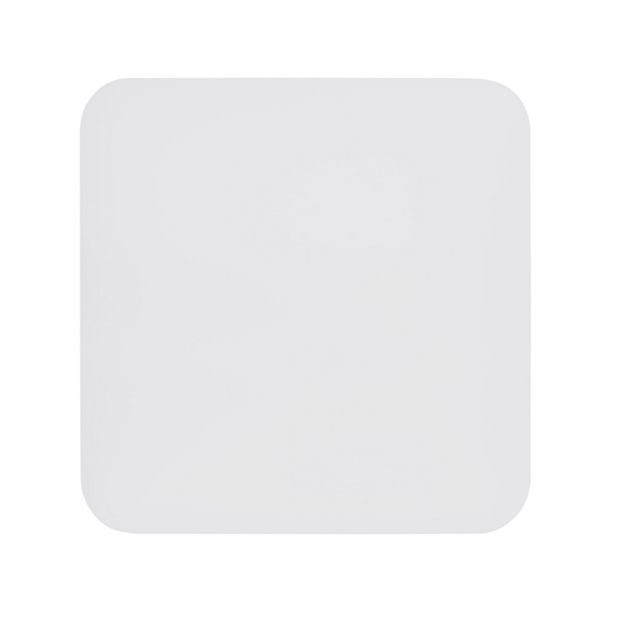 Brilagi - LED Dimmable ceiling light OPAL LED/24W/230V 3000/4000/6500K + remote control