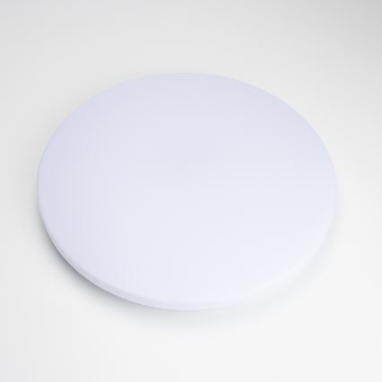 Brilagi - LED Dimmable ceiling light SMART LED/36W/230V 2700-6500K Wi-Fi Tuya + remote control