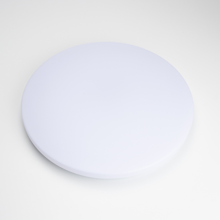 Brilagi - LED Dimmable ceiling light SMART LED/36W/230V 2700-6500K Wi-Fi Tuya + remote control