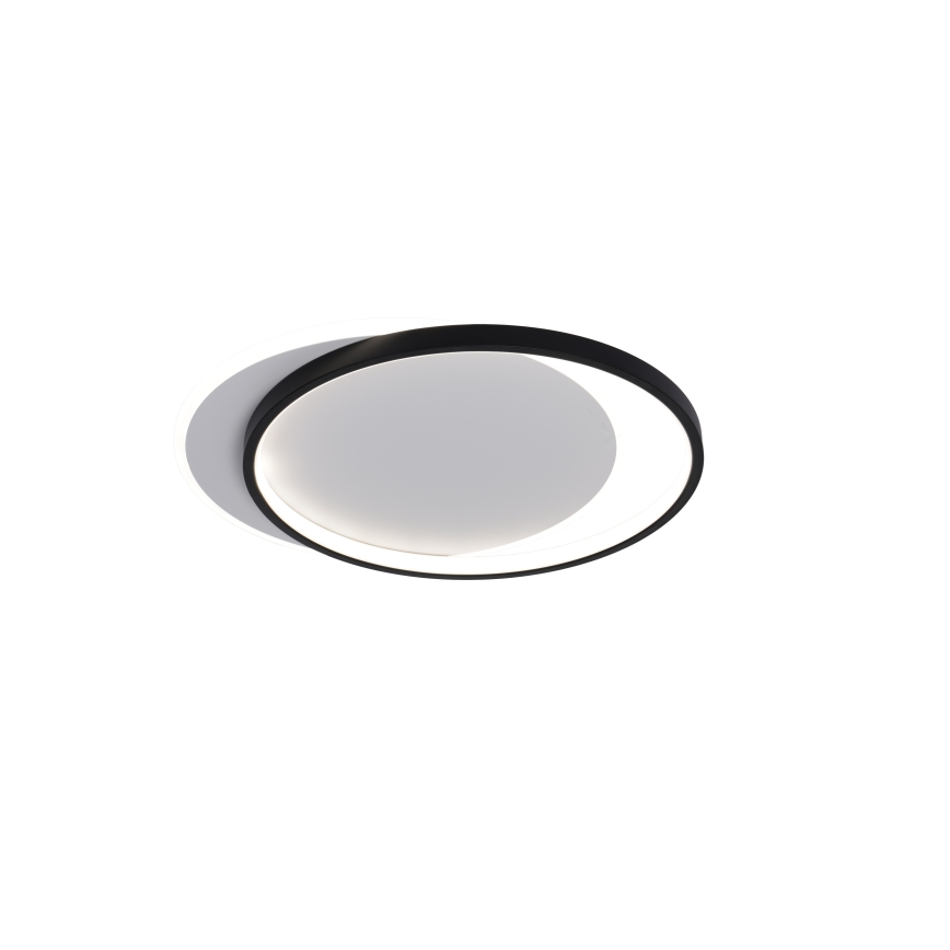 Brilagi - LED Dimmable ceiling light VELO LED/48W/230V 3000/4000/6000K + remote control