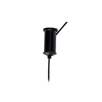 Brilagi - LED Dimmable chandelier on a string NIVIO LED/20W/230V 3000/4000/6000K + remote control