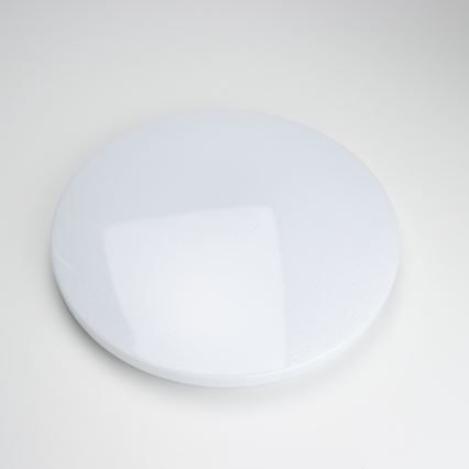 Brilagi - LED Dimmable light SMART STARS LED/24W/230V 2700-6500K Wi-Fi Tuya + remote control