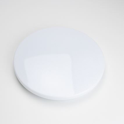Brilagi - LED Dimmable light SMART STARS LED/36W/230V 2700-6500K Wi-Fi Tuya + remote control