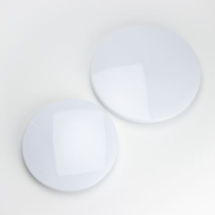 Brilagi - LED Dimmable light SMART STARS LED/36W/230V 2700-6500K Wi-Fi Tuya + remote control