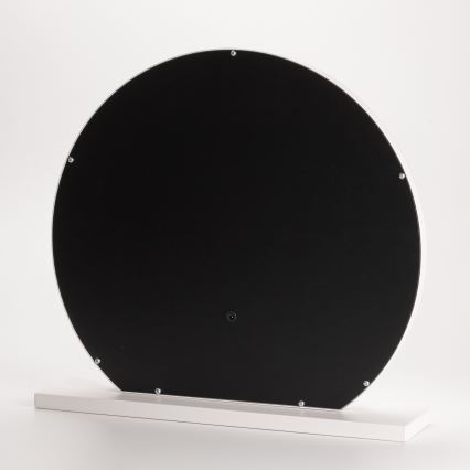 Brilagi - LED Dimmable make-up mirror HOLLYWOOD LED/12W/230V 3000/4000/6500K
