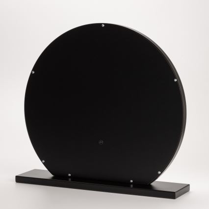 Brilagi - LED Dimmable make-up mirror HOLLYWOOD LED/12W/230V 3000/4000/6500K