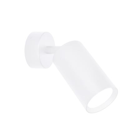 BRILAGI - LED RGBW Dimmable Spotlight SELE 1xGU10/4.8W/230V 3000K White + Remote Control