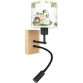 BRILAGI - LED Flexible Children