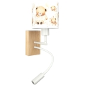BRILAGI - LED Flexible Children