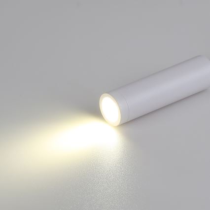 Brilagi - LED Flexible wall lamp MAYA LED/3W/230V 4000K white