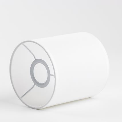 Brilagi - LED Flexible wall lamp NUBILA 1xE27/25W/230V + LED/3W white