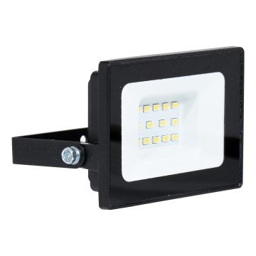 Brilagi - LED Floodlight ELARA ECO LED/10W/230V IP65