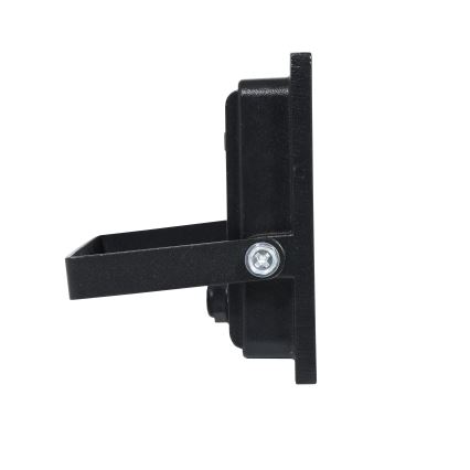 Brilagi - LED Floodlight ELARA ECO LED/10W/230V IP65
