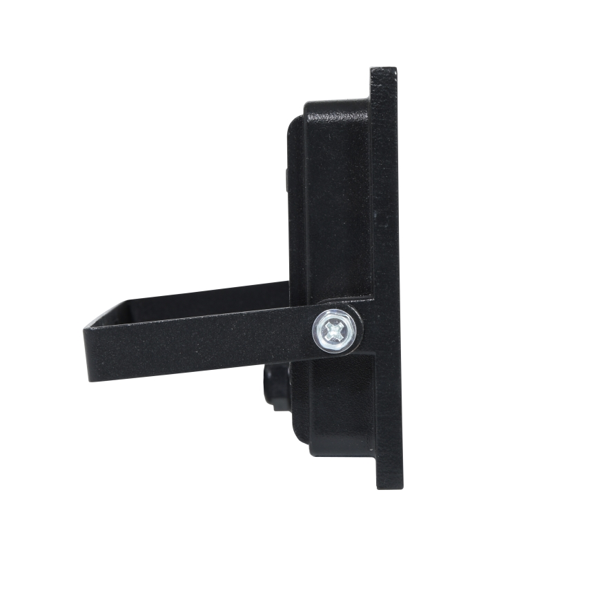 Brilagi - LED Floodlight ELARA ECO LED/10W/230V IP65