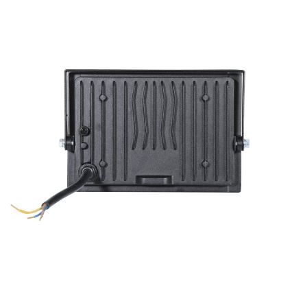 Brilagi - LED Floodlight ELARA ECO LED/10W/230V IP65