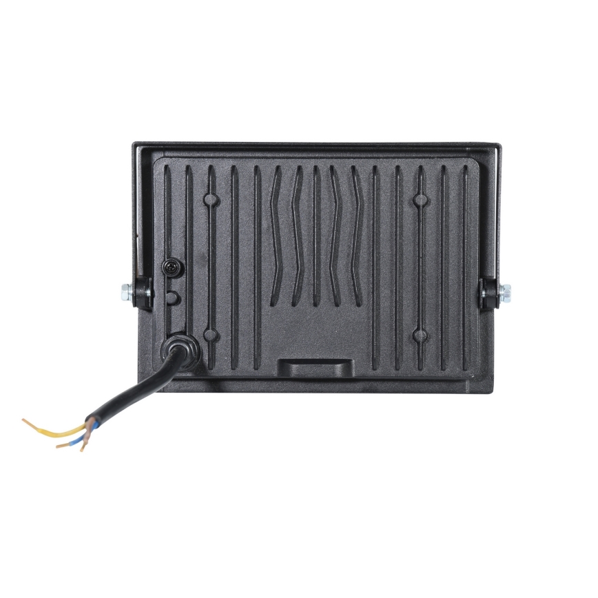 Brilagi - LED Floodlight ELARA ECO LED/10W/230V IP65