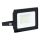 Brilagi - LED Floodlight ELARA ECO LED/20W/230V IP65