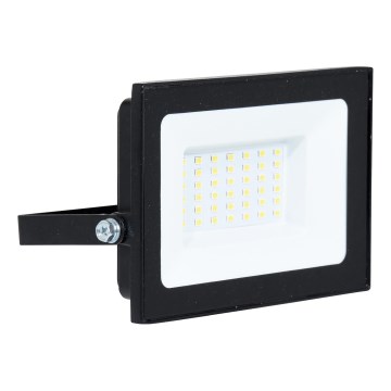 Brilagi - LED Floodlight ELARA ECO LED/30W/230V IP65