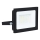 Brilagi - LED Floodlight ELARA ECO LED/30W/230V IP65